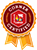 2017 Corner Certified award