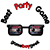 2018 Game Boy Geek – Best Party Game