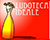 2013 Ludoteca Ideale Official Selection Winner