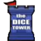 DiceTower review