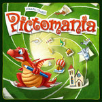 Pictomania (old version)
