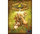 Bunny Bunny Moose Moose: box - front view