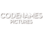 Codenames: Pictures: logotype (transparent)