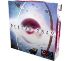 Pulsar 2849: 3D box - right view