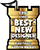 2014 Dice Tower Gaming Awards: Best New Designer Winner
