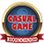 2018 Casual Game Recommended 
