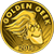 2016 Golden Geek Best Family Board Game Winner