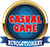 2017 Casual Game Revolutionary