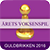 2016 Guldbrikken Award – Adult Games category