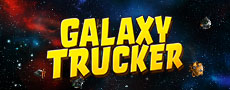 Galaxy Trucker universe