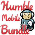 The Humble Mobile Bundle: Board Games