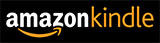 Amazon Kindle store