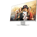 Steam debut: One click to write your story… Story of Civilization!