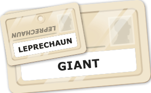 Introducing Codenames Xxl The Big One Literally Czech Games