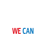 Gen Con, yes we can!