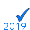 Nice memories of Gen Con 2019