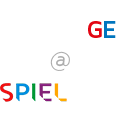 Meet us this Weekend at SPIEL.digital