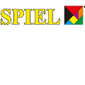 Spiel 2021: Pre-orders for new CGE releases!