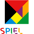 Meet CGE at SPIEL ’21 – Booth 1D139