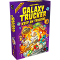 Galaxy Trucker Expansion Announcement!