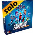 Announcing: Starship Captains’ Solo Mode
