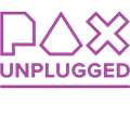 Meet the CGE crew at PAX Unplugged