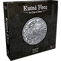 Announcing Kutná Hora: The City of Silver