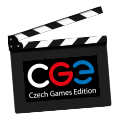 Introducing Making Board Games: The CGE Documentary