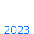 Meet us at Gen Con '23!