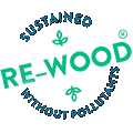 Introducing RE-Wood: The Eco-Friendly Innovation in Board Game Components