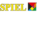 Spiel '23: Pre-Order New Games for Essen Pickup!
