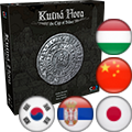 New Languages for Kutná Hora Coming Soon!