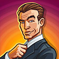 CODENAMES comes to mobile devices
