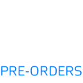 Gen Con 2024 Pre-Orders are Live!