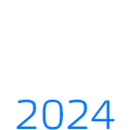 Find CGE at Gen Con 2024!