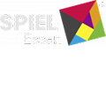 SPIEL ESSEN 2024 Pre-Orders are Live!