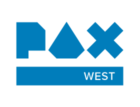 Join CGE at PAX West 2024!