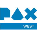 Join CGE at PAX West 2024!