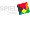 Meet CGE at SPIEL 2024