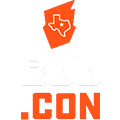 CGE at BGG.CON 2024—Join Us in Dallas!