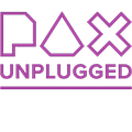 Meet CGE at PAX Unplugged 2024