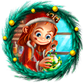 Little Alchemists Christmas Update