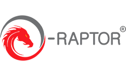 e-Raptor