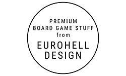Eurohell Design