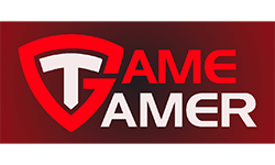 Game Tamer Store