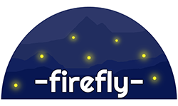 Firefly UK Shop