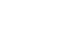 Artovision