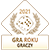 2021 – Gra Roku Graczy – Game of the Year Player's Choice – Winner