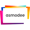 Asmodee DE
