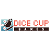 Dice Cup Games